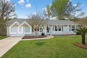 featured image of 114 Oak Ct