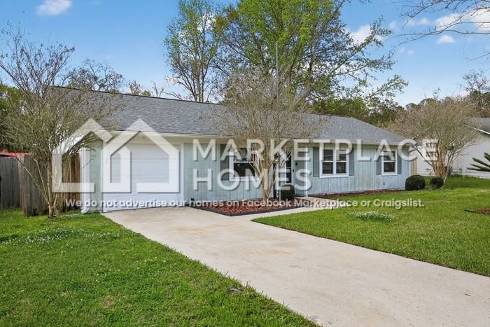 114 Oak Ct - Photo 2 of 31