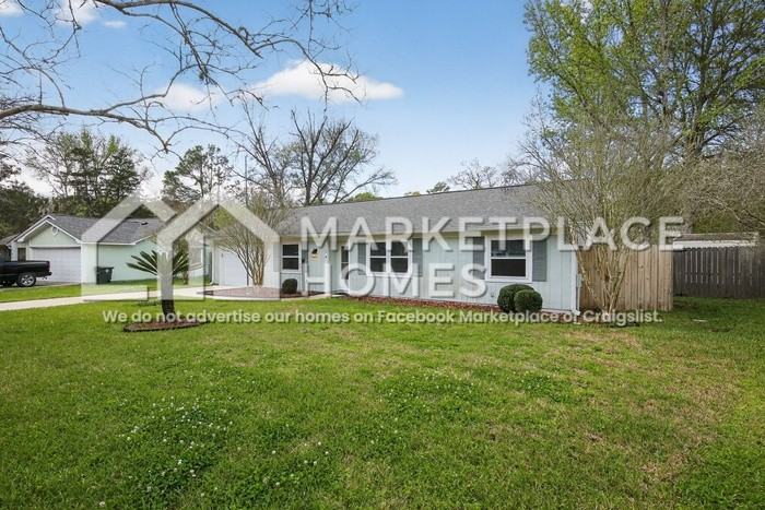 114 Oak Ct - Photo 3 of 31