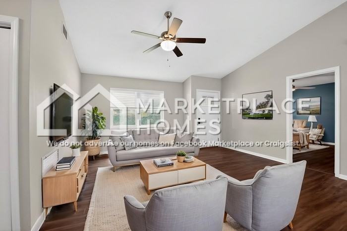 114 Oak Ct - Photo 4 of 31