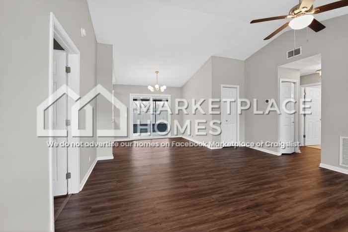 114 Oak Ct - Photo 6 of 31