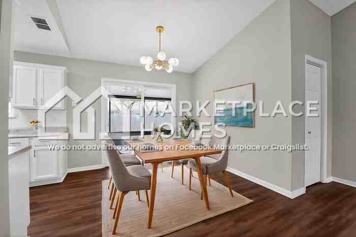 114 Oak Ct - Photo 7 of 31