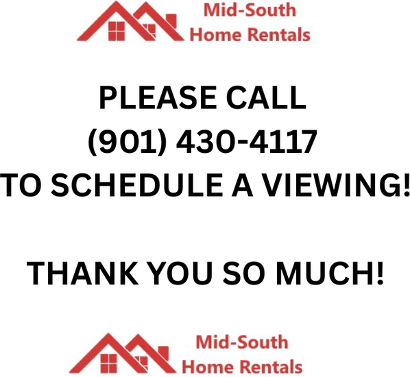 5176 Fairbrook Ave - Photo 2 of 2