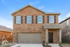 6040 Mojave Dr - Photo 1 of 1