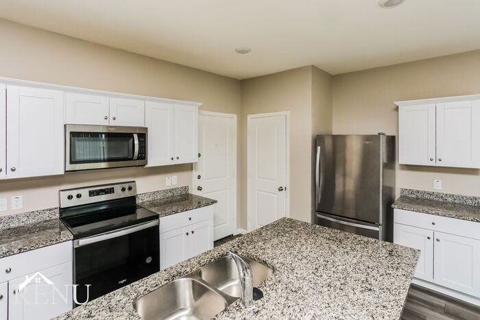 6040 Mojave Dr - Photo 6 of 20