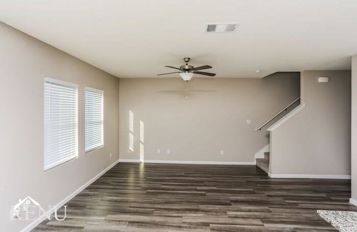 6040 Mojave Dr - Photo 7 of 20