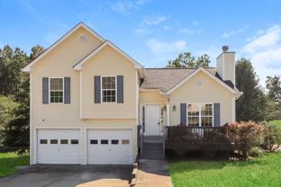 305 Brook Ct - Photo 1 of 1