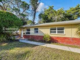 5701 Manchester St N - Photo 1 of 1