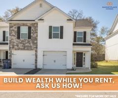 featured image of 130 Downsbury Rd