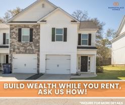 130 Downsbury Rd - Photo 1 of 1