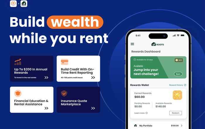 130 Downsbury Rd - Photo 2 of 30