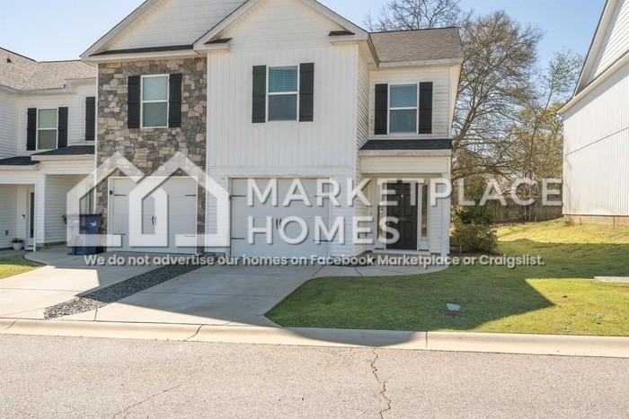 130 Downsbury Rd - Photo 3 of 30