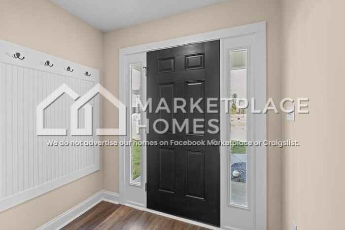 130 Downsbury Rd - Photo 5 of 30