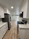 42 W Lester Ave #F17 - Photo 1 of 1