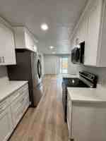 featured image of 42 W Lester Ave #F17