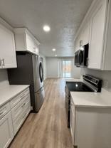 42 W Lester Ave #F17 - Photo 1 of 1