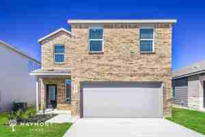 featured image of 407 Kayden Ct