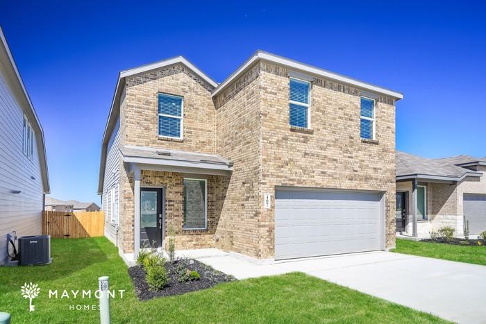 407 Kayden Ct - Photo 5 of 18