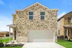 featured image of 403 Kayden Ct