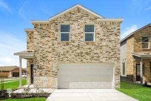 403 Kayden Ct - Photo 1 of 1