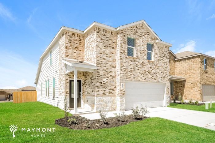 403 Kayden Ct - Photo 5 of 18