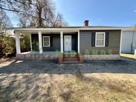 610 W Hampton Ave - Photo 1 of 1