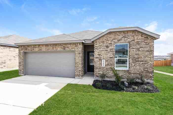 2255 Fort Davis Pass - Photo 4 of 17