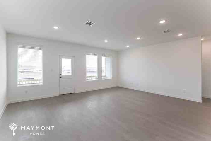 2255 Fort Davis Pass - Photo 5 of 17