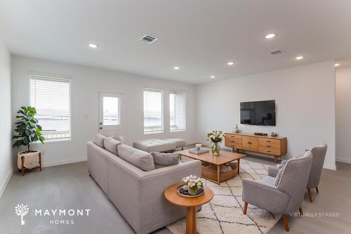 2255 Fort Davis Pass - Photo 6 of 17