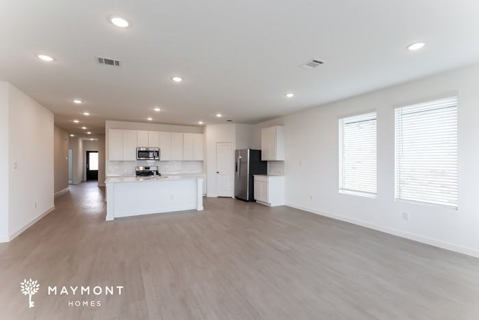 2255 Fort Davis Pass - Photo 7 of 17