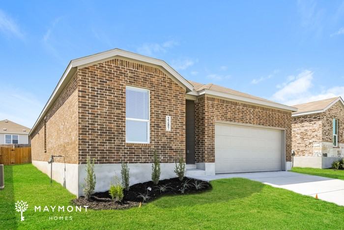 2287 Fort Davis Pass - Photo 4 of 17