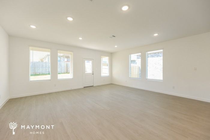 2287 Fort Davis Pass - Photo 5 of 17