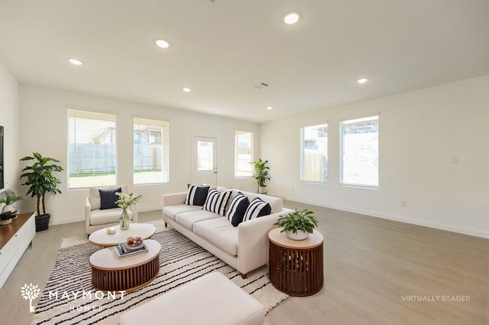 2287 Fort Davis Pass - Photo 6 of 17