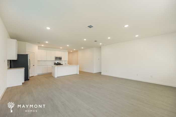 2287 Fort Davis Pass - Photo 7 of 17