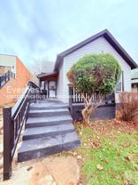 4619 16th St - Photo 1 of 1