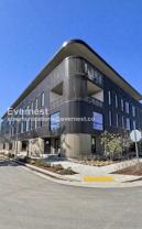 500 Merritt Ave - Photo 1 of 1