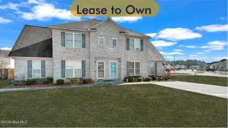 3921 Granada Dr #B - Photo 1 of 1