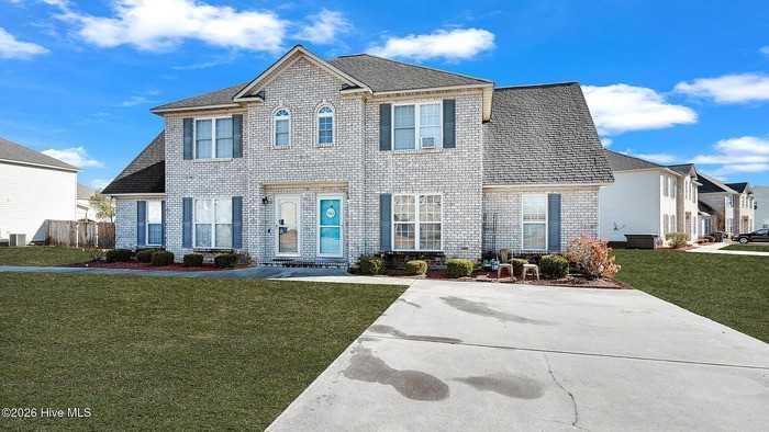 3921 Granada Dr #B - Photo 2 of 27