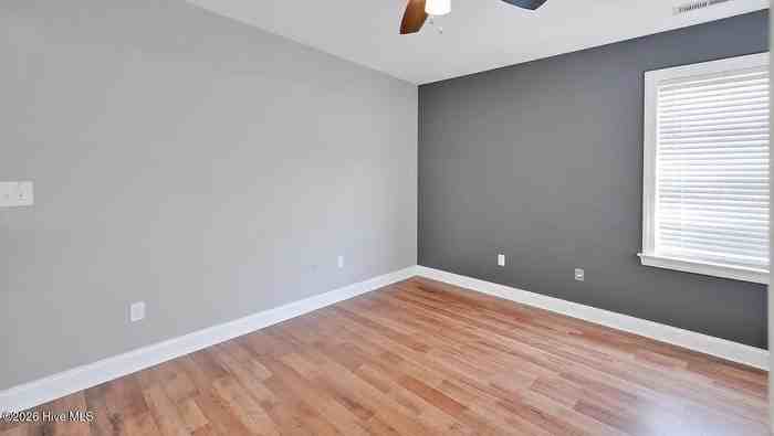 3921 Granada Dr #B - Photo 7 of 27