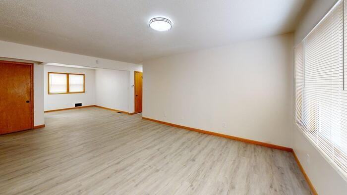 1734 N 7th St - Photo 3 of 17