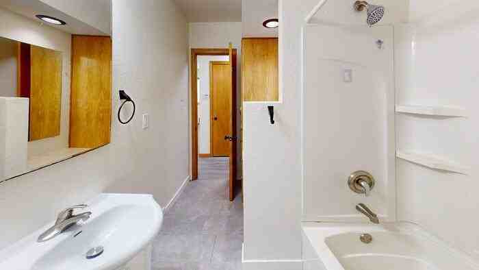 1734 N 7th St - Photo 4 of 17