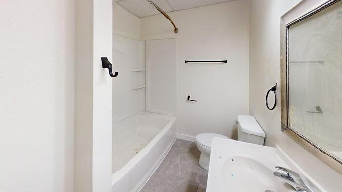 1734 N 7th St - Photo 5 of 17