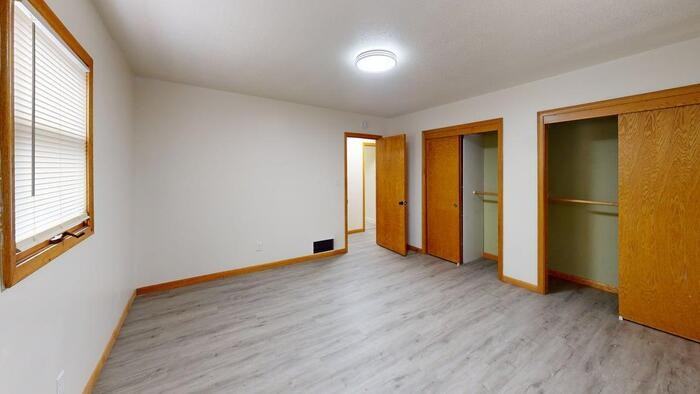 1734 N 7th St - Photo 6 of 17