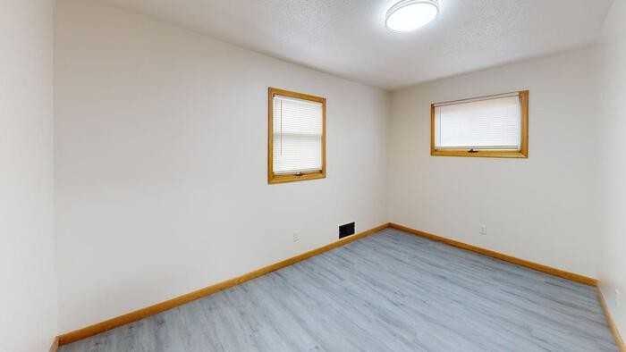 1734 N 7th St - Photo 7 of 17