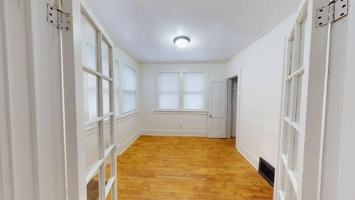 featured image of 413 W Thayer Ave #2