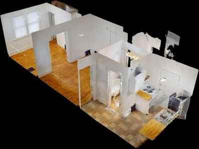 413 W Thayer Ave #2 - Photo 4 of 6