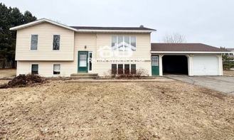 4059 33rd St S - Photo 1 of 1