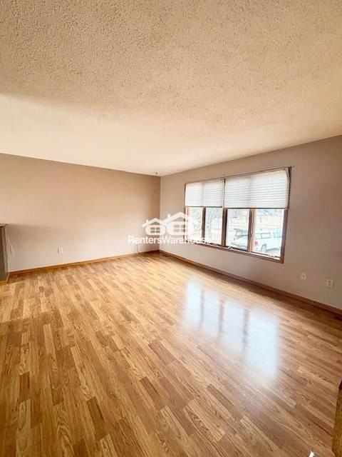 4059 33rd St S - Photo 2 of 23