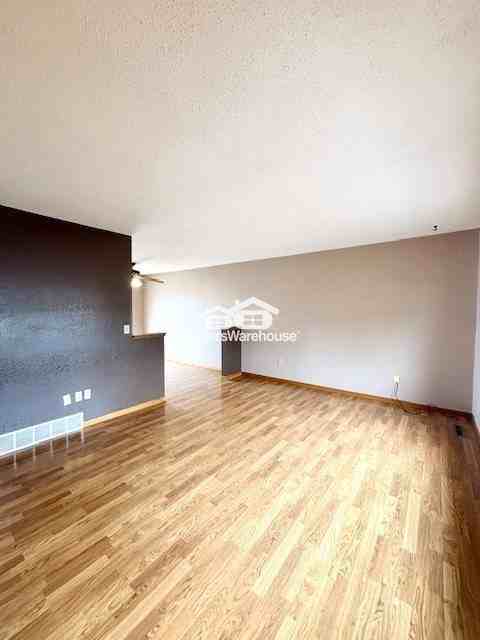 4059 33rd St S - Photo 3 of 23