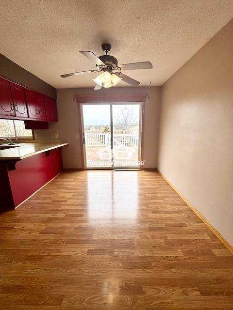 4059 33rd St S - Photo 4 of 23